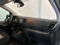 Citroen Spacetourer Talla XL BlueHDi 110KW (150cv) S&S Feel Marrón - thumbnail 11
