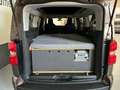 Citroen Spacetourer Talla XL BlueHDi 110KW (150cv) S&S Feel Marrón - thumbnail 5