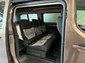Citroen Spacetourer Talla XL BlueHDi 110KW (150cv) S&S Feel Marrón - thumbnail 3