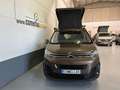Citroen Spacetourer Talla XL BlueHDi 110KW (150cv) S&S Feel Marrón - thumbnail 16