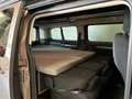 Citroen Spacetourer Talla XL BlueHDi 110KW (150cv) S&S Feel Marrón - thumbnail 4