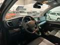 Citroen Spacetourer Talla XL BlueHDi 110KW (150cv) S&S Feel Marrón - thumbnail 12