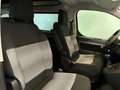 Citroen Spacetourer Talla XL BlueHDi 110KW (150cv) S&S Feel Marrón - thumbnail 10