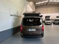 Citroen Spacetourer Talla XL BlueHDi 110KW (150cv) S&S Feel Marrón - thumbnail 17