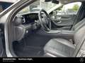 Mercedes-Benz E 300 E 300 de T 4M Dist Pano Sitzklim Memo Keyl Burme Gris - thumbnail 11