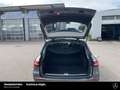 Mercedes-Benz E 300 E 300 de T 4M Dist Pano Sitzklim Memo Keyl Burme Gris - thumbnail 16