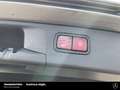 Mercedes-Benz E 300 E 300 de T 4M Dist Pano Sitzklim Memo Keyl Burme Gris - thumbnail 18