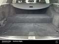 Mercedes-Benz E 300 E 300 de T 4M Dist Pano Sitzklim Memo Keyl Burme Gris - thumbnail 17