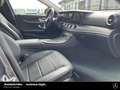 Mercedes-Benz E 300 E 300 de T 4M Dist Pano Sitzklim Memo Keyl Burme Gris - thumbnail 13