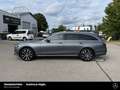 Mercedes-Benz E 300 E 300 de T 4M Dist Pano Sitzklim Memo Keyl Burme Gris - thumbnail 3