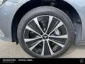 Mercedes-Benz E 300 E 300 de T 4M Dist Pano Sitzklim Memo Keyl Burme Gris - thumbnail 19