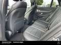 Mercedes-Benz E 300 E 300 de T 4M Dist Pano Sitzklim Memo Keyl Burme Gris - thumbnail 14