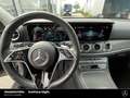 Mercedes-Benz E 300 E 300 de T 4M Dist Pano Sitzklim Memo Keyl Burme Gris - thumbnail 12