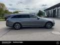 Mercedes-Benz E 300 E 300 de T 4M Dist Pano Sitzklim Memo Keyl Burme Gris - thumbnail 7