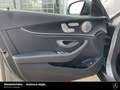 Mercedes-Benz E 300 E 300 de T 4M Dist Pano Sitzklim Memo Keyl Burme Gris - thumbnail 10