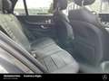 Mercedes-Benz E 300 E 300 de T 4M Dist Pano Sitzklim Memo Keyl Burme Gris - thumbnail 15