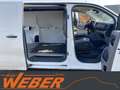 Peugeot Expert Kasten Premium L2 Klima APP Weiß - thumbnail 9
