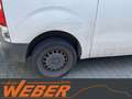 Peugeot Expert Kasten Premium L2 Klima APP Weiß - thumbnail 8
