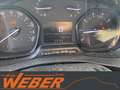 Peugeot Expert Kasten Premium L2 Klima APP Weiß - thumbnail 15