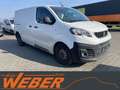 Peugeot Expert Kasten Premium L2 Klima APP Weiß - thumbnail 2