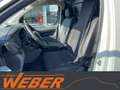 Peugeot Expert Kasten Premium L2 Klima APP Weiß - thumbnail 12