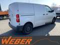 Peugeot Expert Kasten Premium L2 Klima APP Weiß - thumbnail 4