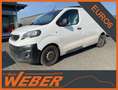 Peugeot Expert Kasten Premium L2 Klima APP Weiß - thumbnail 1