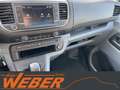 Peugeot Expert Kasten Premium L2 Klima APP Weiß - thumbnail 13