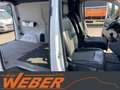 Peugeot Expert Kasten Premium L2 Klima APP Weiß - thumbnail 10