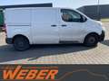 Peugeot Expert Kasten Premium L2 Klima APP Weiß - thumbnail 3