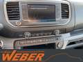 Peugeot Expert Kasten Premium L2 Klima APP Weiß - thumbnail 14