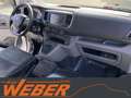Peugeot Expert Kasten Premium L2 Klima APP Weiß - thumbnail 11