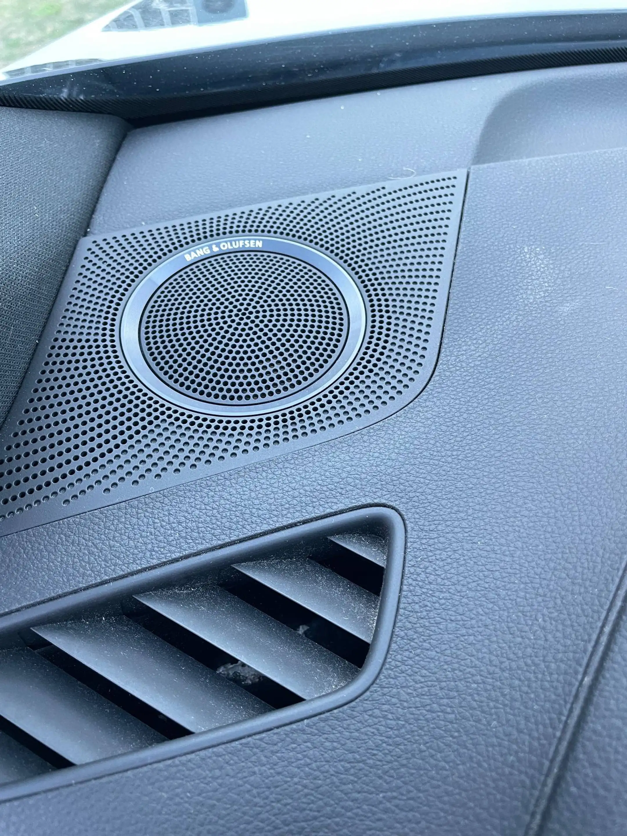 Audi SQ5 3.0 TDI quattro — photo 5