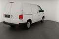 Volkswagen T6.1 Transporter 6.1 Kastenwagen Kasten FWD 2.0 TDI KR Kasten, K... Weiß - thumbnail 12