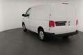 Volkswagen T6.1 Transporter 6.1 Kastenwagen Kasten FWD 2.0 TDI KR Kasten, K... Weiß - thumbnail 32
