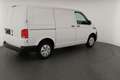 Volkswagen T6.1 Transporter 6.1 Kastenwagen Kasten FWD 2.0 TDI KR Kasten, K... Weiß - thumbnail 13