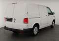 Volkswagen T6.1 Transporter 6.1 Kastenwagen Kasten FWD 2.0 TDI KR Kasten, K... Weiß - thumbnail 2