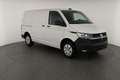 Volkswagen T6.1 Transporter 6.1 Kastenwagen Kasten FWD 2.0 TDI KR Kasten, K... Weiß - thumbnail 19