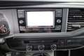 Volkswagen T6.1 Transporter 6.1 Kastenwagen Kasten FWD 2.0 TDI KR Kasten, K... Weiß - thumbnail 5