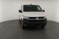 Volkswagen T6.1 Transporter 6.1 Kastenwagen Kasten FWD 2.0 TDI KR Kasten, K... Weiß - thumbnail 21