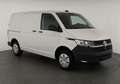 Volkswagen T6.1 Transporter 6.1 Kastenwagen Kasten FWD 2.0 TDI KR Kasten, K... Weiß - thumbnail 1