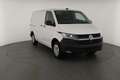 Volkswagen T6.1 Transporter 6.1 Kastenwagen Kasten FWD 2.0 TDI KR Kasten, K... Weiß - thumbnail 20