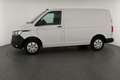 Volkswagen T6.1 Transporter 6.1 Kastenwagen Kasten FWD 2.0 TDI KR Kasten, K... Weiß - thumbnail 27
