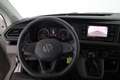 Volkswagen T6.1 Transporter 6.1 Kastenwagen Kasten FWD 2.0 TDI KR Kasten, K... Weiß - thumbnail 4