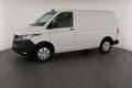 Volkswagen T6.1 Transporter 6.1 Kastenwagen Kasten FWD 2.0 TDI KR Kasten, K... Weiß - thumbnail 26