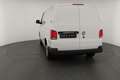 Volkswagen T6.1 Transporter 6.1 Kastenwagen Kasten FWD 2.0 TDI KR Kasten, K... Weiß - thumbnail 33