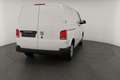 Volkswagen T6.1 Transporter 6.1 Kastenwagen Kasten FWD 2.0 TDI KR Kasten, K... Weiß - thumbnail 11