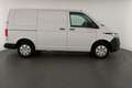 Volkswagen T6.1 Transporter 6.1 Kastenwagen Kasten FWD 2.0 TDI KR Kasten, K... Weiß - thumbnail 16