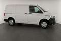 Volkswagen T6.1 Transporter 6.1 Kastenwagen Kasten FWD 2.0 TDI KR Kasten, K... Weiß - thumbnail 17