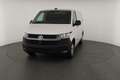 Volkswagen T6.1 Transporter 6.1 Kastenwagen Kasten FWD 2.0 TDI KR Kasten, K... Weiß - thumbnail 23